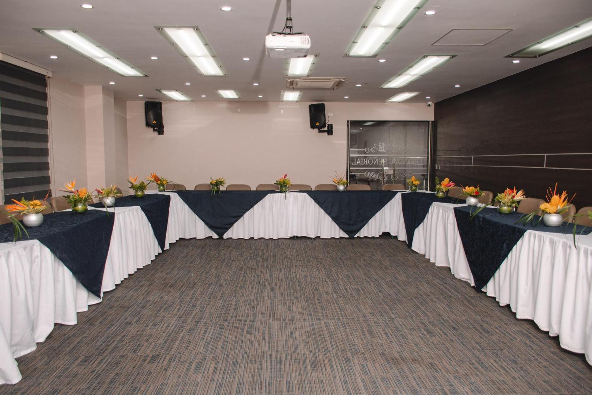 Hotel Punta Arena Spa Boutique Араука Экстерьер фото